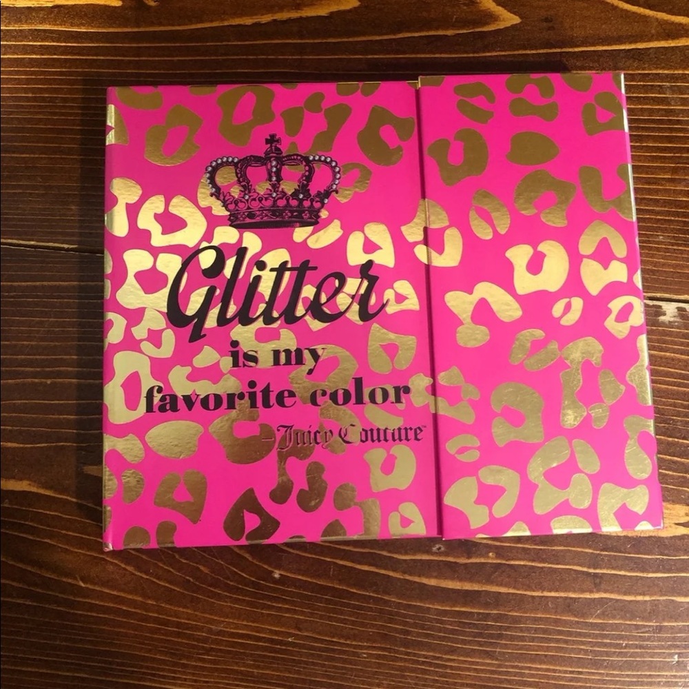 Juicy Couture